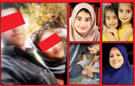 اخبار,اخبار امروز,خبرهای جدید