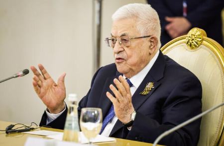 محمود عباس،اخبار بین الملل،خبرهای بین الملل محمود عباس،اخبار بین الملل،خبرهای بین الملل