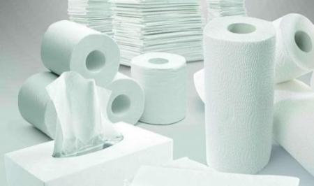 قیمت دستمال کاغذی،اخبار اقتصادی،خبرهای اقتصادی
