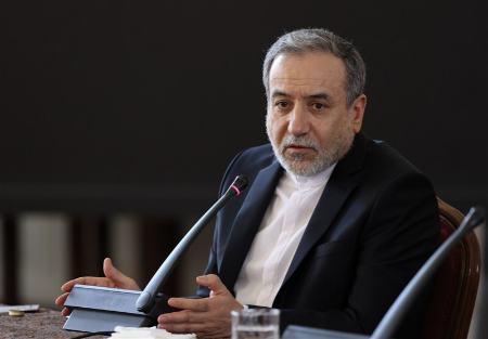عراقچی،اخبار سیاست خارجی،خبرهای سیاست خارجی عراقچی،اخبار سیاست خارجی،خبرهای سیاست خارجی