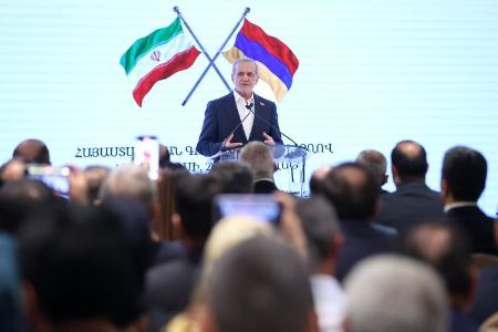 پزشکیان،اخبار سیاست خارجی،خبرهای سیاست خارجی پزشکیان،اخبار سیاست خارجی،خبرهای سیاست خارجی