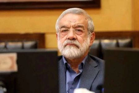 غضنفری،اخبار سیاسی،خبرهای سیاسی