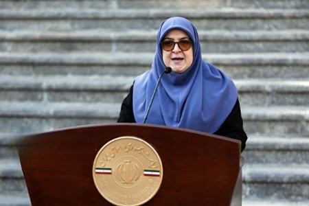 سخنگوی دولت،اخبار سیاسی،خبرهای سیاسی