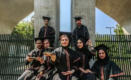 دانشجویان،اخبار دانشگاه،خبرهای دانشگاه