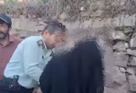 اخبار,اخبار امروز,خبرهای جدید