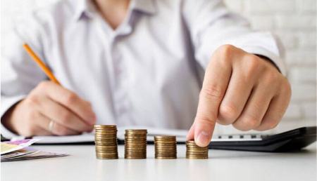 مالیات،اخبار اقتصادی،خبرهای اقتصادی