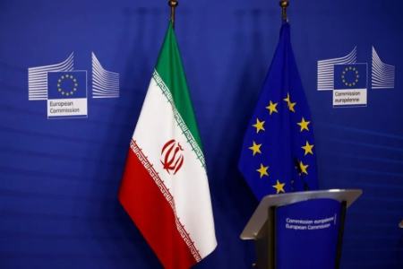 مذاکره ایران و ارپا،اخبار سیاست خارجی،خبرهای سیاست خارجی
