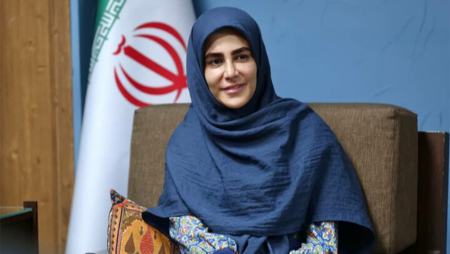 نادره رضایی،اخبار فرهنگی،خبرهای فرهنگی