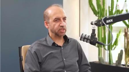 محمد سرافراز،اخبار سیاست خارجی،خبرهای سیاست خارجی