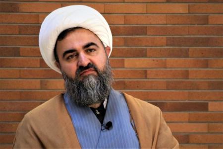 محمدتقی اکبرنژاد،اخبار سیاسی،خبرهای سیاسی