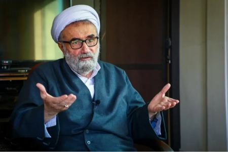 مسیح مهاجری،اخبار سیاسی،خبرهای سیاسی
