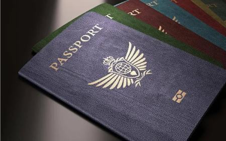 اوکراین و ایران،اخبار سیاست خارجی،خبرهای سیاست خارجی