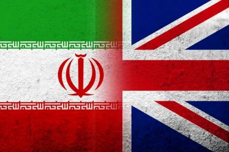 تحریم‌های جدید انگلیس علیه ایران،اخبار سیاست خارجی،خبرهای سیاست خارجی