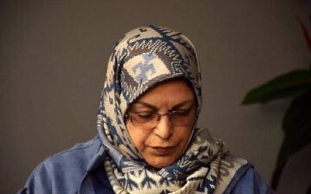 آذر منصوری،اخبار سیاسی،خبرهای سیاسی