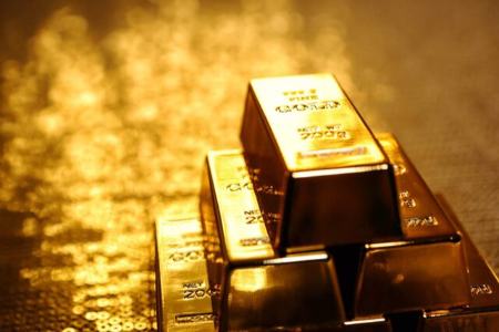قیمت طلا،اخبار اقتصادی،خبرهای اقتصادی قیمت طلا،اخبار اقتصادی،خبرهای اقتصادی