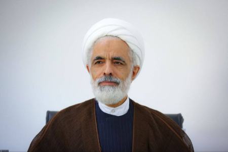 مجید انصاری،اخبار سیاسی،خبرهای سیاسی مجید انصاری،اخبار سیاسی،خبرهای سیاسی