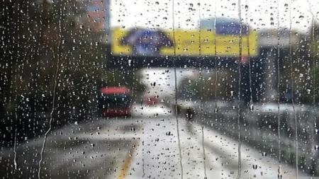 آخرین وضعیت آب و هوای ایران،اخبار اجتماعی،خبرهای اجتماعی آخرین وضعیت آب و هوای ایران،اخبار اجتماعی،خبرهای اجتماعی