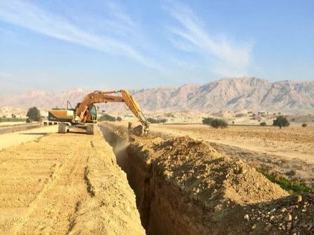 قطعی آب در سیستان و بلوچستان،اخبار اجتماعی،خبرهای اجتماعی قطعی آب در سیستان و بلوچستان،اخبار اجتماعی،خبرهای اجتماعی