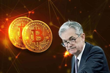 بیت کوین،اخبار اقتصادی،خبرهای اقتصادی بیت کوین،اخبار اقتصادی،خبرهای اقتصادی