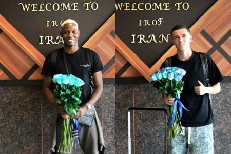 جنپو و آسانی،اخبار ورزشی،خبرهای ورزشی