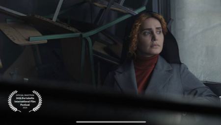 فیلم مثل یک راز،اخبار فرهنگی،خبرهای فرهنگی فیلم مثل یک راز،اخبار فرهنگی،خبرهای فرهنگی
