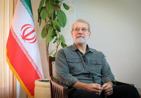 لاریجانی،اخبار سیاسی،خبرهای سیاسی لاریجانی،اخبار سیاسی،خبرهای سیاسی