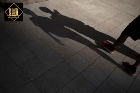 بهترین سنگ کف پارکینگ