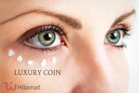 بهترین کرم دور چشم برای رفع سیاهی