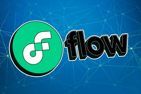 ارز دیجیتال فلو (FLOW) چیست