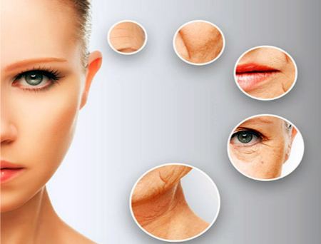 جوانسازی صورت با تزریق چربی به روش نوراریژن جوانسازی صورت با تزریق چربی به روش نوراریژن