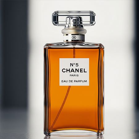 عطر شنل عطر شنل