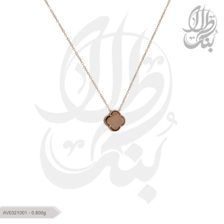 خرید زنجیر طلا خرید زنجیر طلا