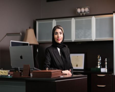 مژده شکری ساز مژده شکری ساز