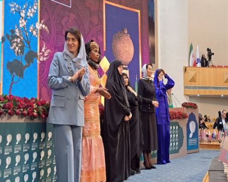 زنان تاریخ ساز ایرانی زنان تاریخ ساز ایرانی