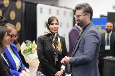 دکتر میثم شکری ساز کیست