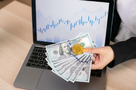 پراپ فرم معتبر