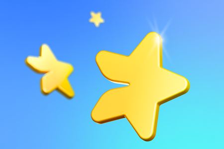 آموزش فروش استارز تلگرام آموزش فروش استارز تلگرام