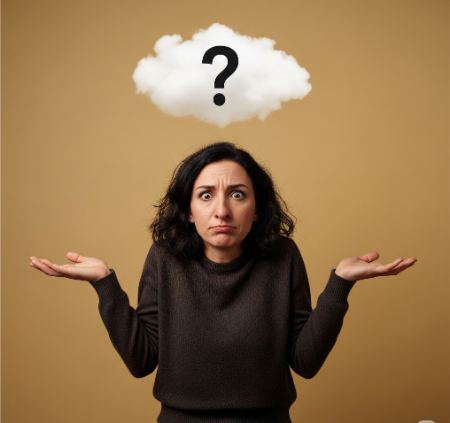 از بین بردن قوز بینی- برای قوز بینی چه کنیم؟