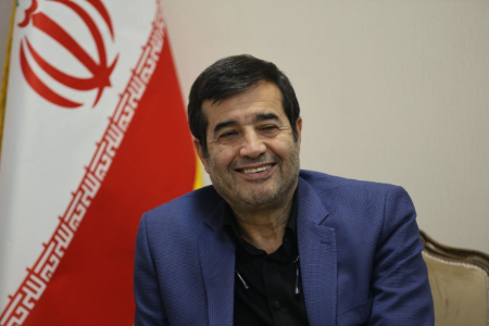 وزیر ورزش ،اخبارورزشی ،خبرهای ورزشی وزیر ورزش,اخبار ورزشی ,خبرهای ورزشی