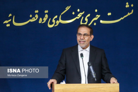 بدهی بابک زنجانی،اخبارسیاسی ،خبرهای سیاسی بدهی بابک زنجانی ,اخبارسیاسی ,خبرهای سیاسی