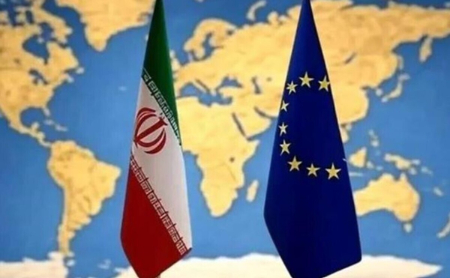 توافق میان تهران و اروپاییها ،اخبارسیاسی ،خبرهای سیاسی توافق میان تهران و اروپاییها ,اخبارسیاسی ,خبرهای سیاسی