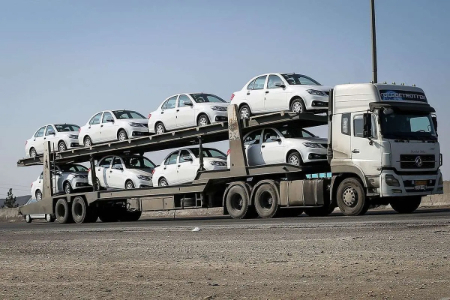 قیمت خودرو ،اخباراقتصادی ،خبرهای اقتصادی قیمت خودرو ,اخباراقتصادی ,خبرهای اقتصادی