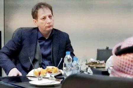 بابک زنجانی،اخبارسیاسی ،خبرهای سیاسی بابک زنجانی,اخبارسیاسی ,خبرهای سیاسی