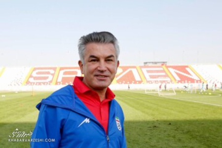 حمید استیلی ،اخبارورزشی ،خبرهای ورزشی حمید استیلی ,اخبار ورزشی ,خبرهای ورزشی