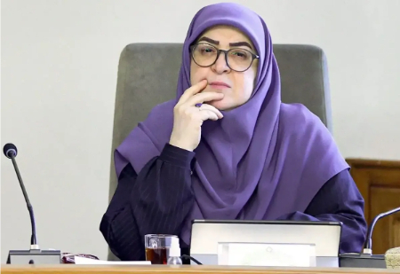 سخنگوی دولت ،اخبارسیاسی ،خبرهای سیاسی سخنگوی دولت ,اخبارسیاسی ,خبرهای سیاسی