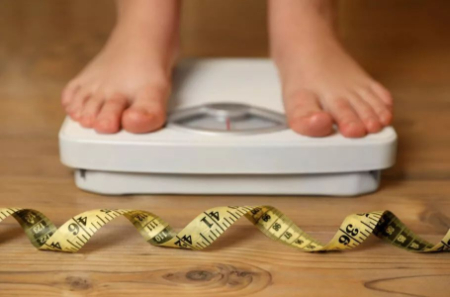 از اضافه وزن ،اخبار پزشکی ،خبرهای پزشکی از اضافه وزن,اخبار پزشکی ,خبرهای پزشکی