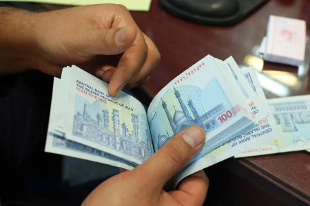 سیاستهای اقتصادی دولت،اخباراقتصادی ،خبرهای اقتصادی سیاستهای اقتصادی دولت,اخباراقتصادی ,خبرهای اقتصادی