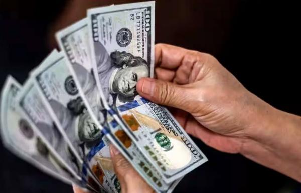   بازار ارز ,اخباراقتصادی ,خبرهای اقتصادی 