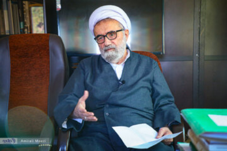 مسیح مهاجری،اخبارسیاسی ،خبرهای سیاسی مسیح مهاجری,اخبارسیاسی ,خبرهای سیاسی