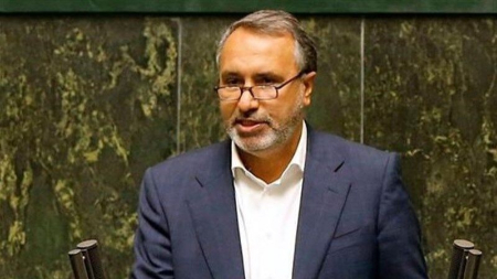 تالابهای مهم کشور ،اخباراجتماعی ،خبرهای اجتماعی تالابهای مهم کشور,اخبار اجتماعی ,خبرهای اجتماعی